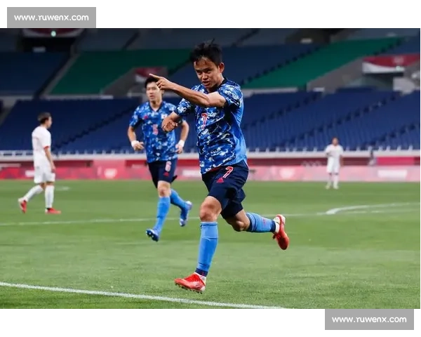 英超华裔叩门国青遭冷遇:明月照沟渠的归化困局