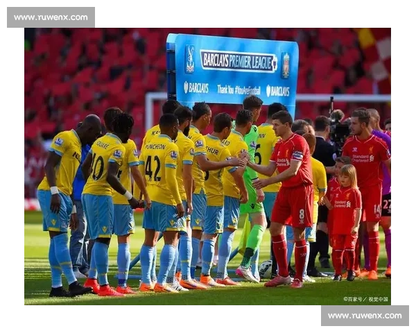 澳超中游生死局:麦克阿瑟主场抗阿德莱德联,疲劳阵对决青春风暴