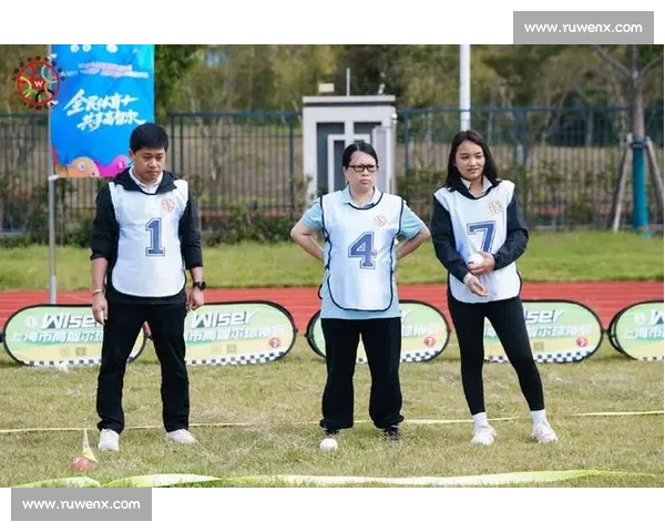 观赛到出征：朱氏商邦的高智尔球奇遇