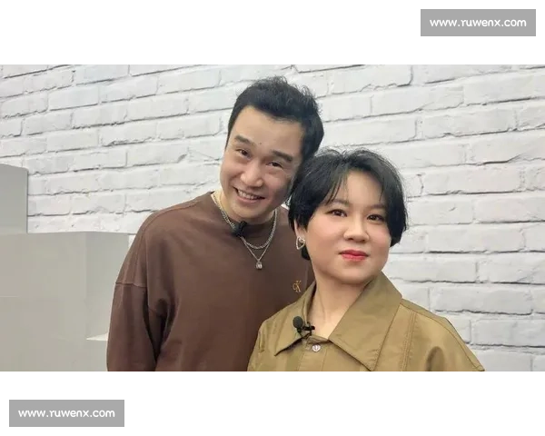 沈春阳一句 “亲生的也这样”,道尽小沈阳对女儿的托举